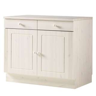 home24 Unterschrank Lillehammer I