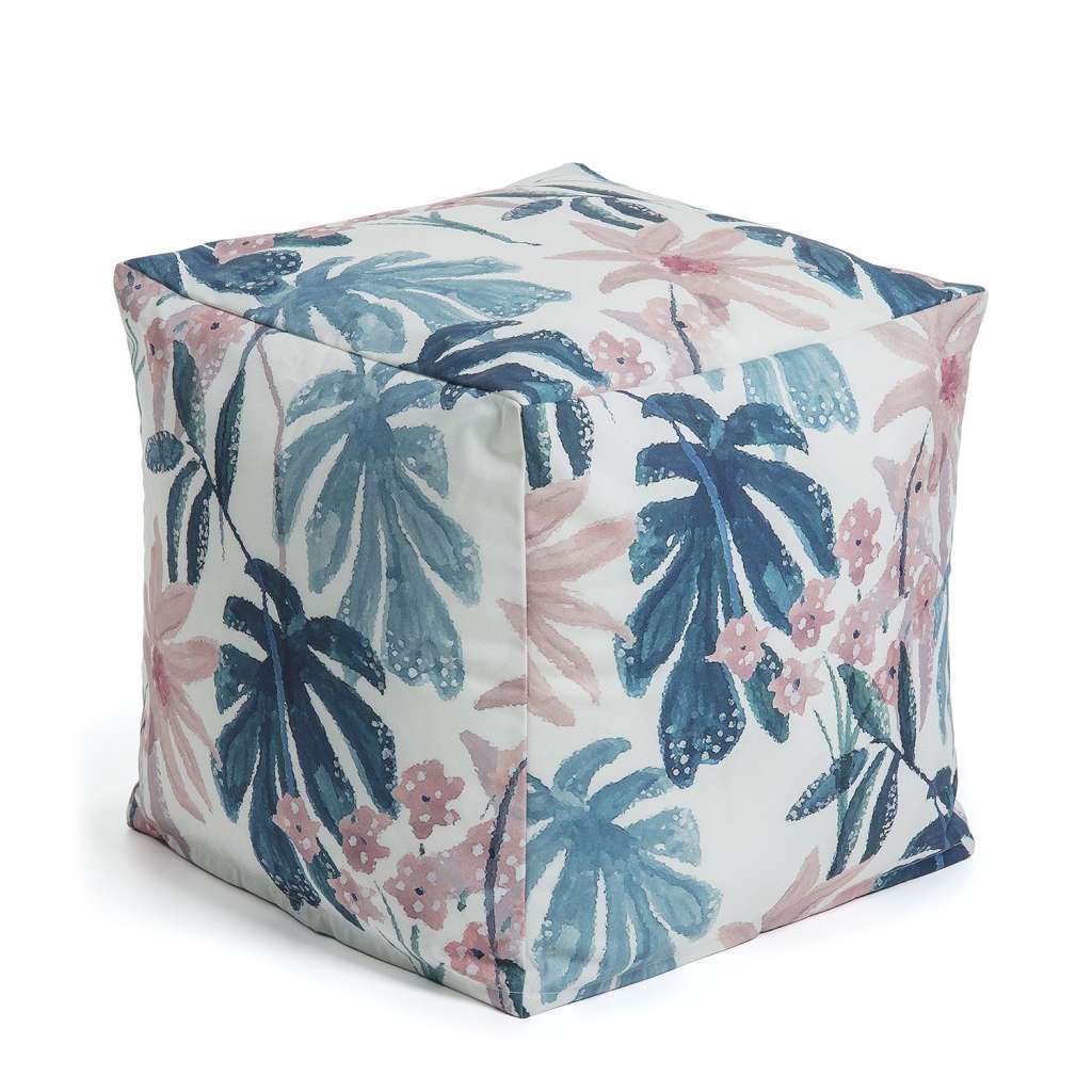 home24 Pouf Ariane