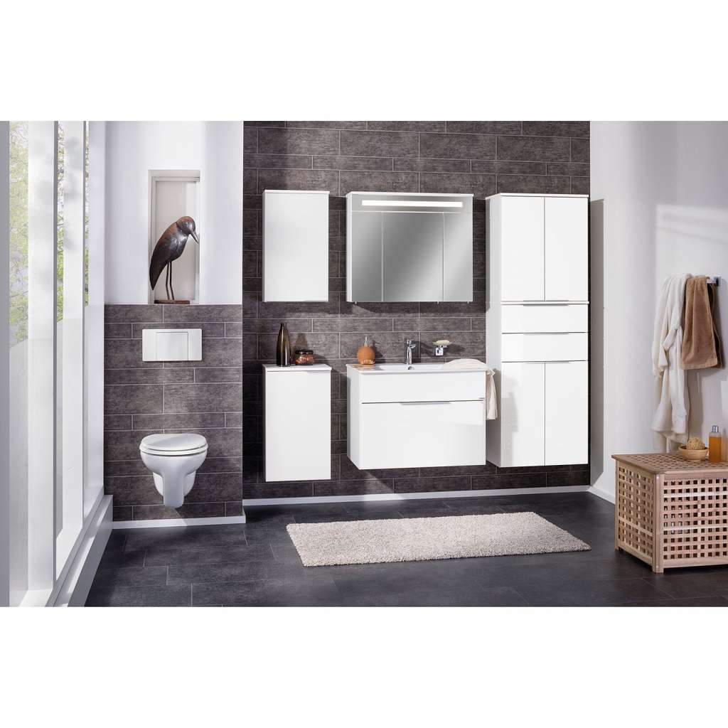 home24 Haengeschrank Kara