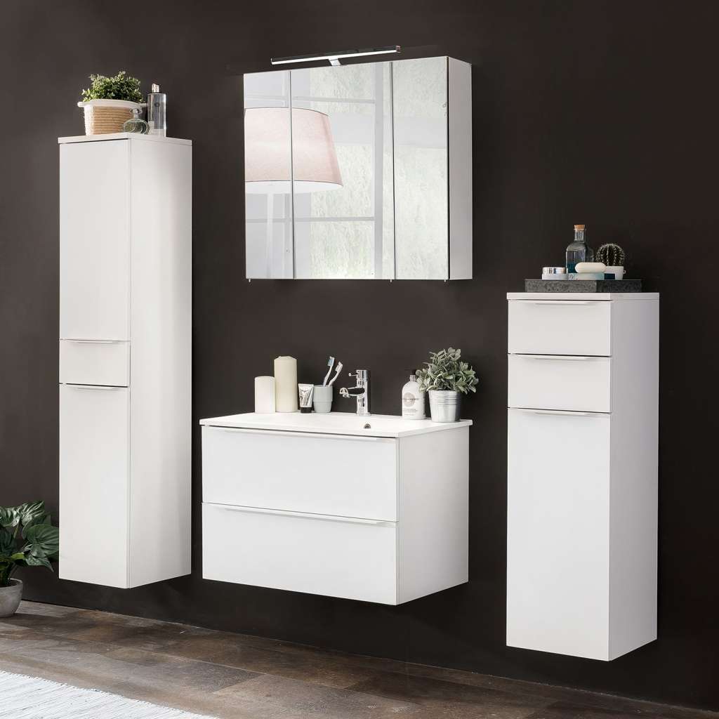 home24 Midischrank Ares