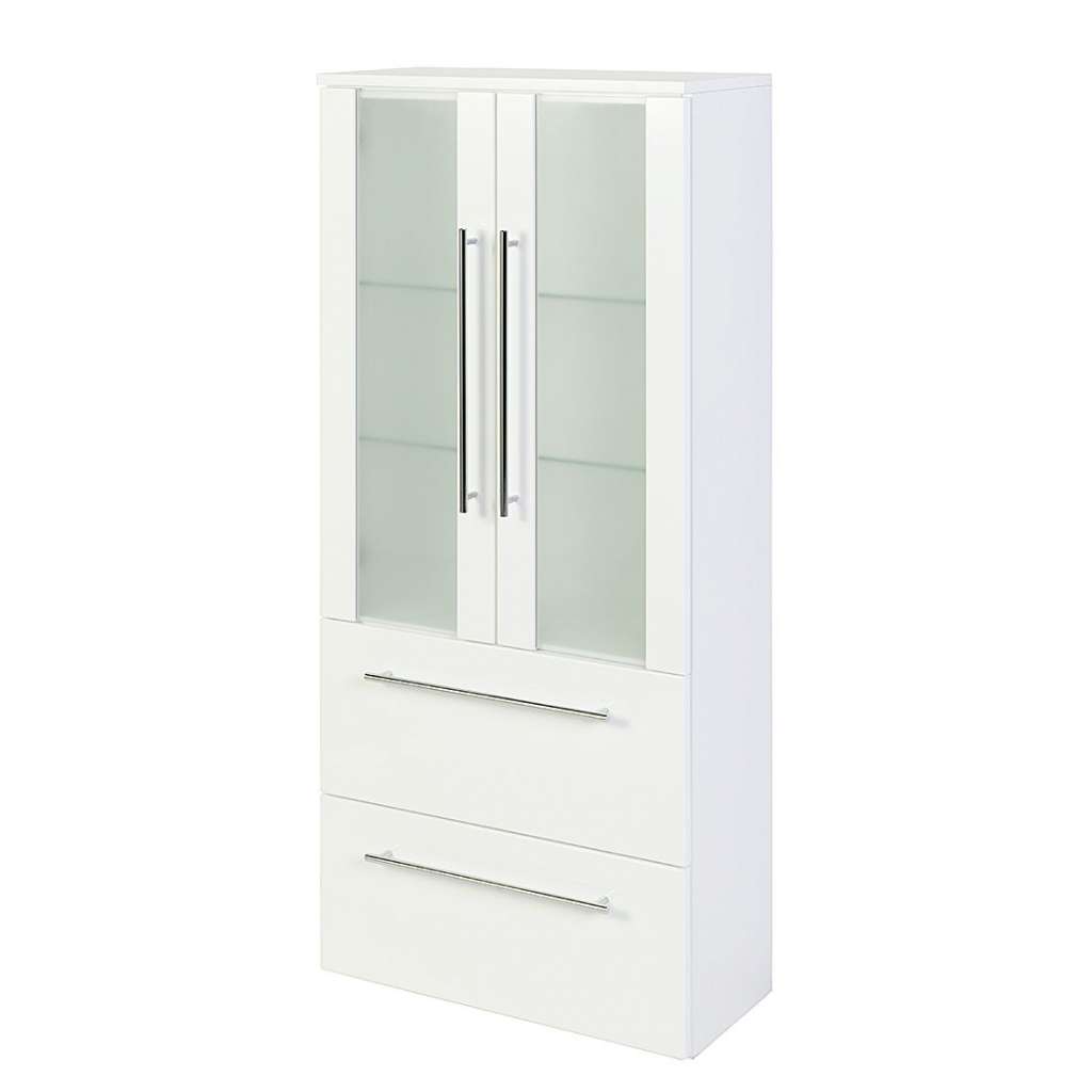home24 Midischrank Gali