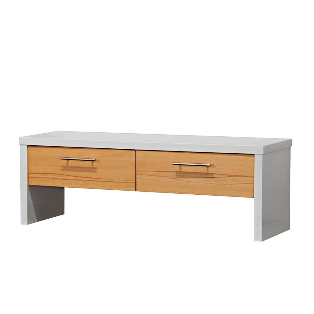 home24 Garderobenbank Riva