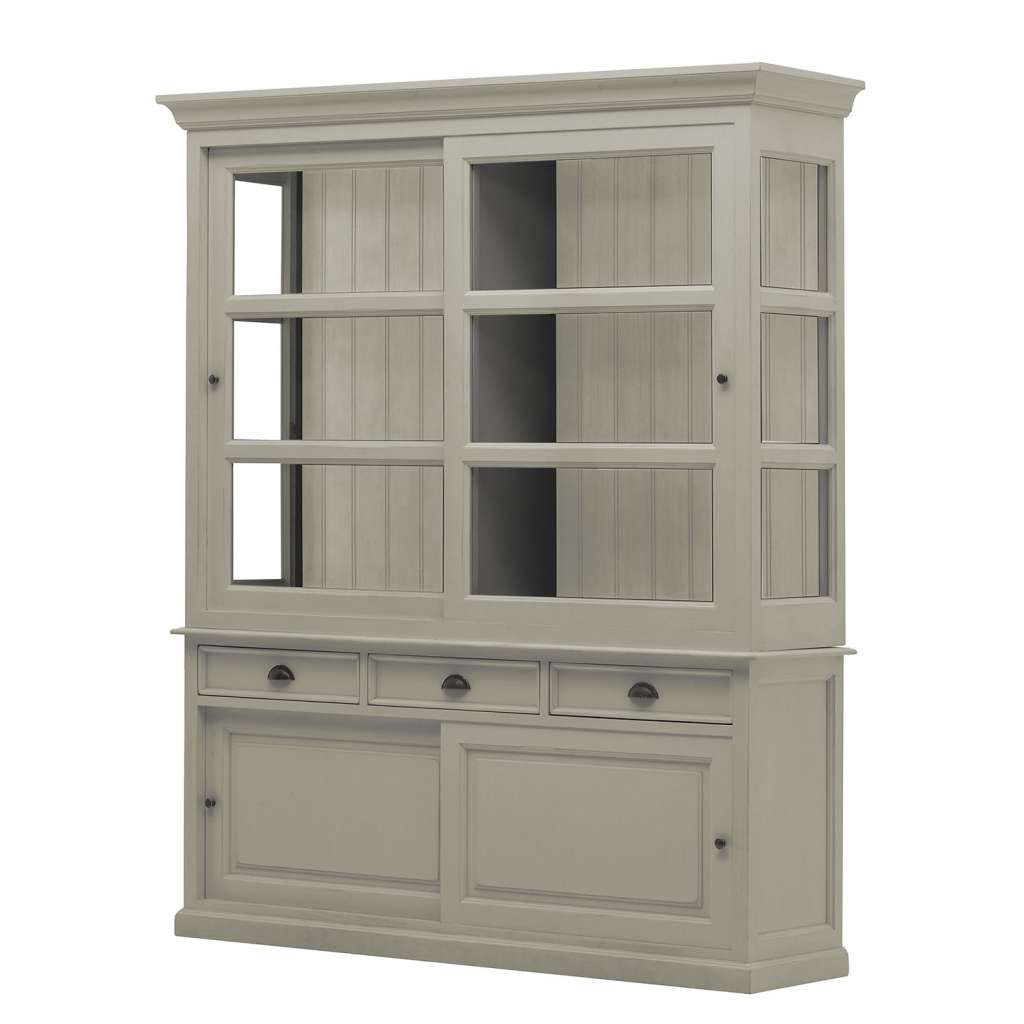 home24 Buffet Solleroen