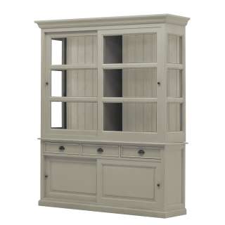 home24 Buffet Solleroen
