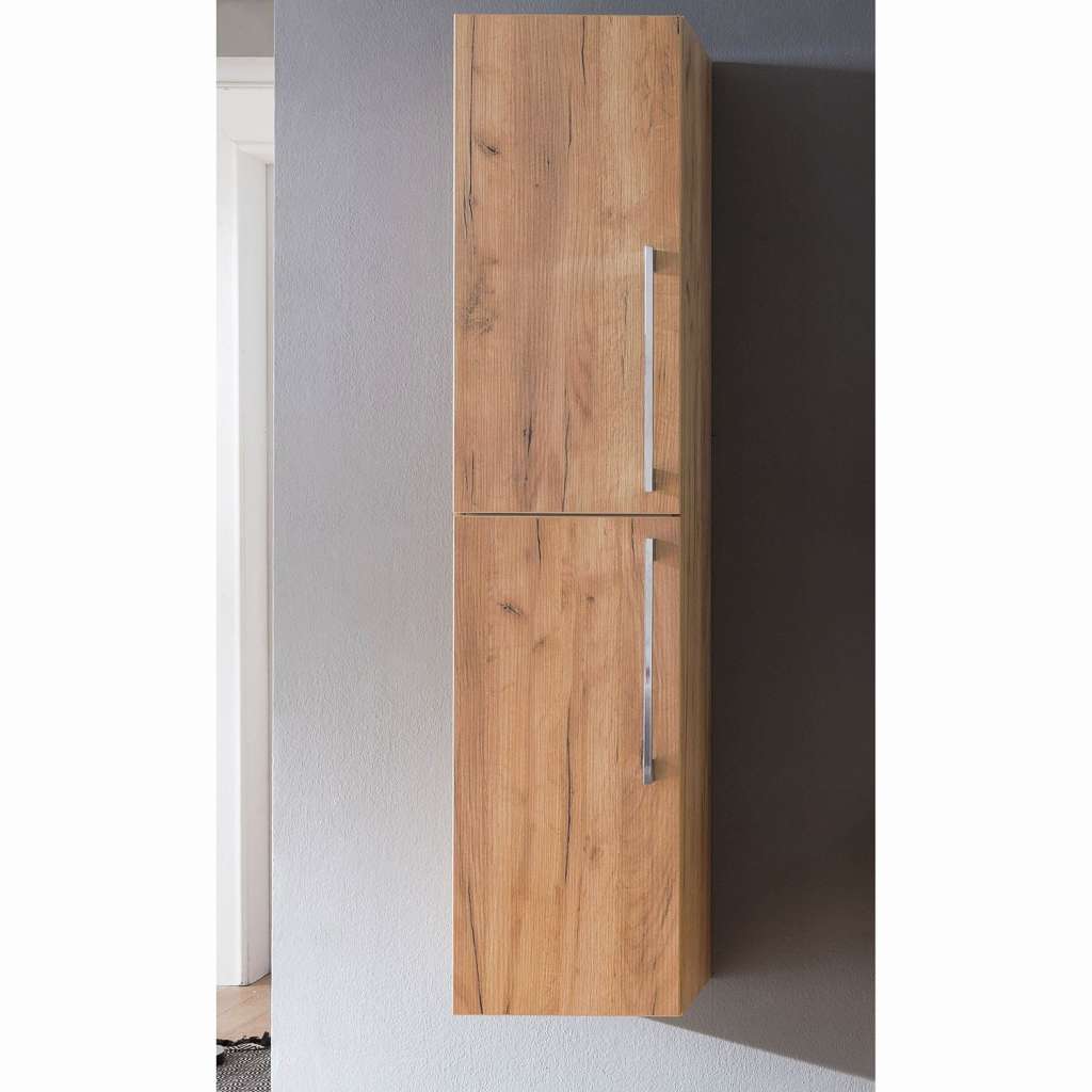 home24 Hochschrank Intenso