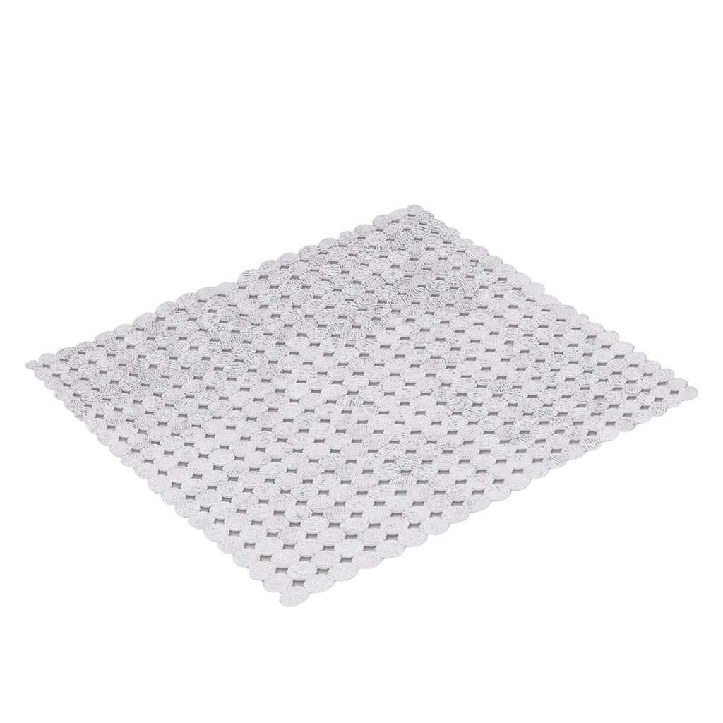 home24 Duscheinlage Sign