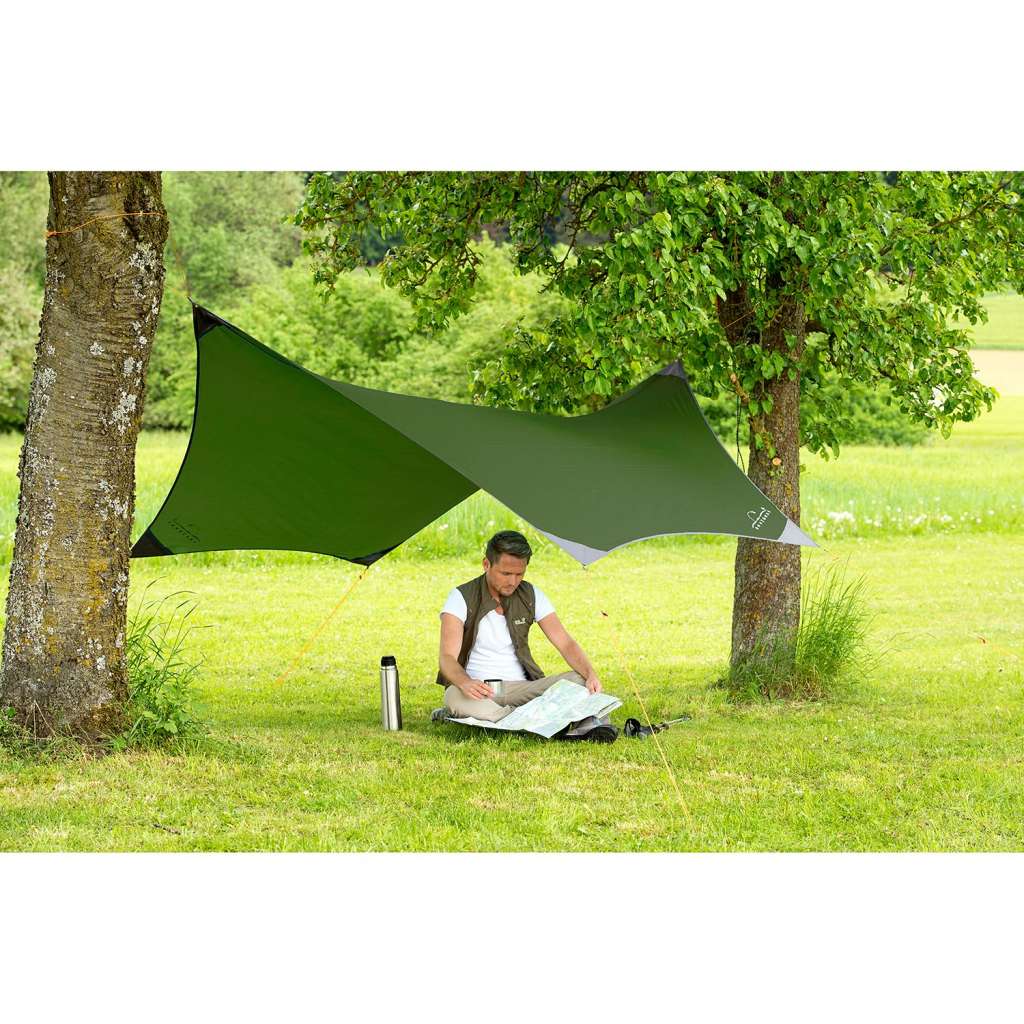 home24 Tarp Capertee I