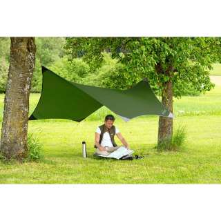 home24 Tarp Capertee I