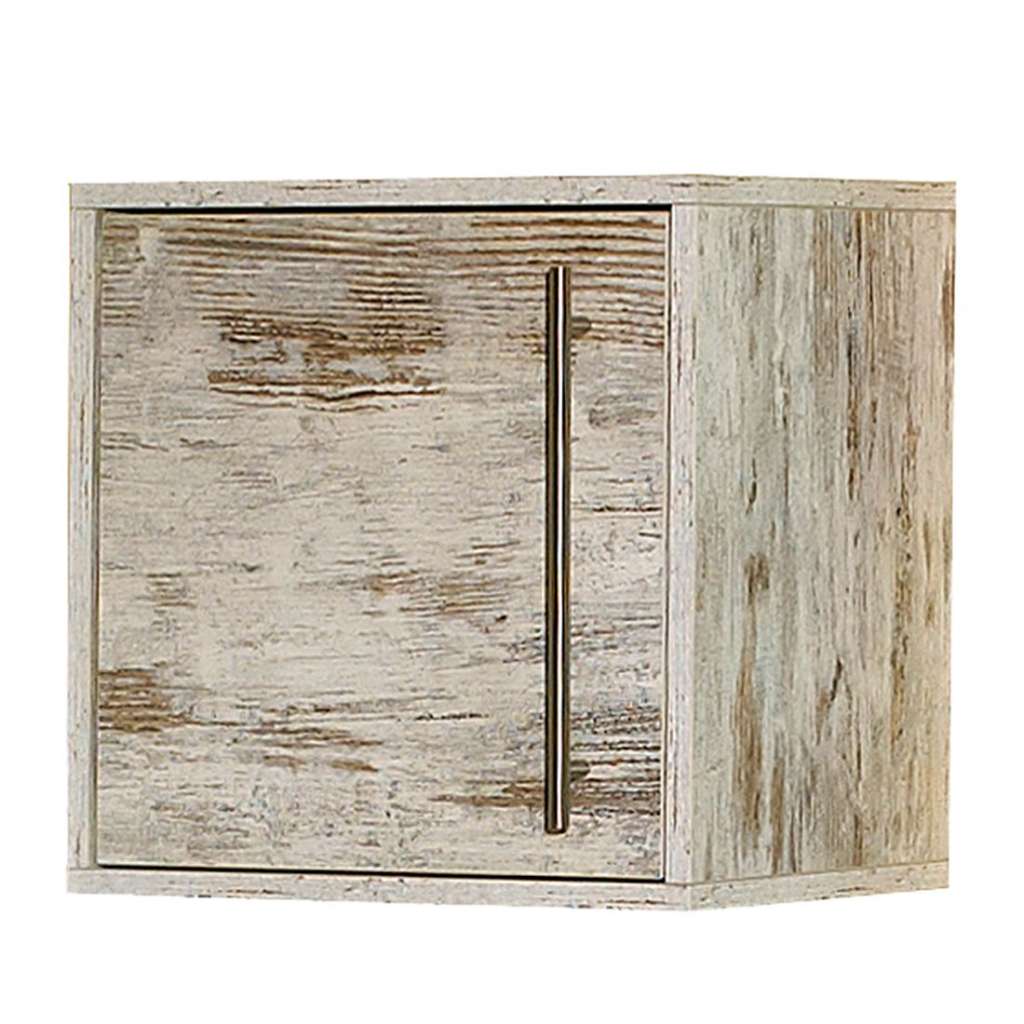 home24 Haengeschrank Moncton