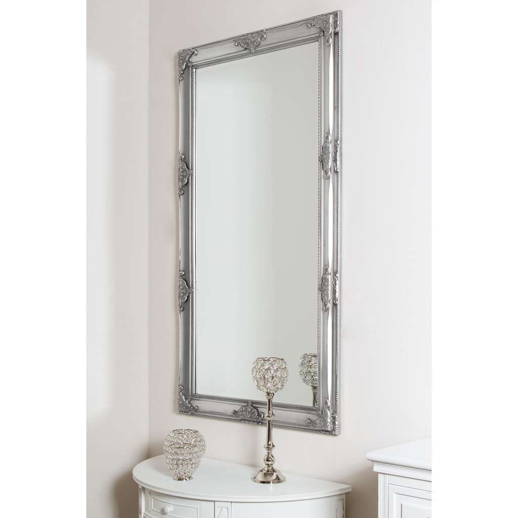 home24 Spiegel Contulmo IV