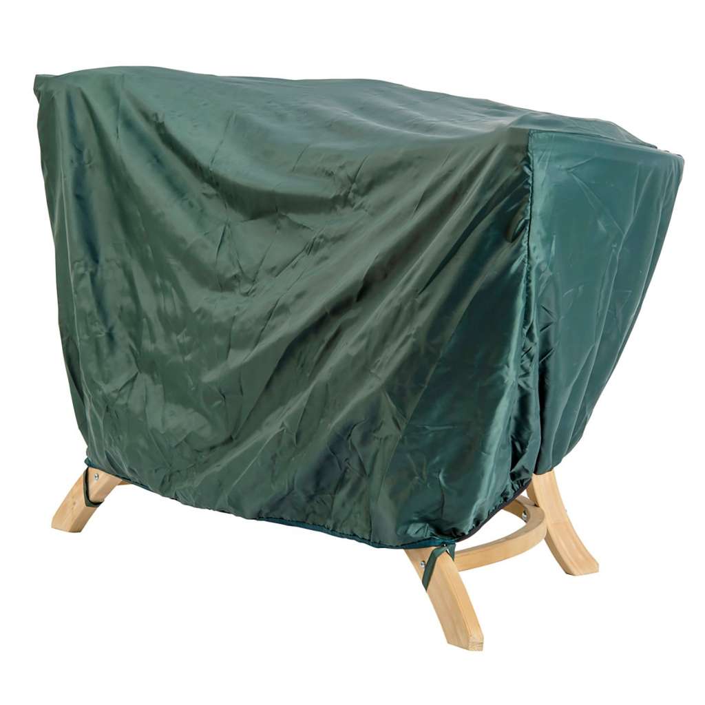 home24 Schutzhuelle Siena Duo