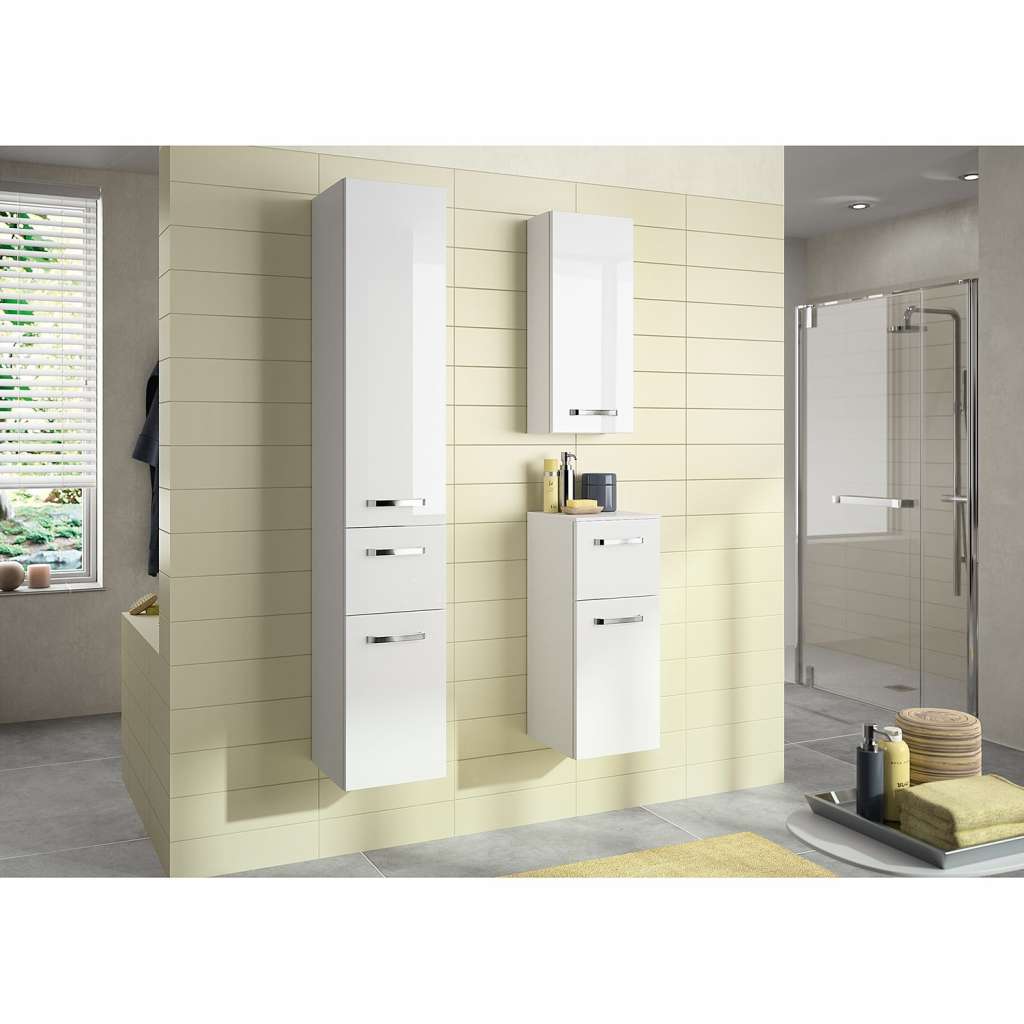 home24 Hochschrank Fokus 4010