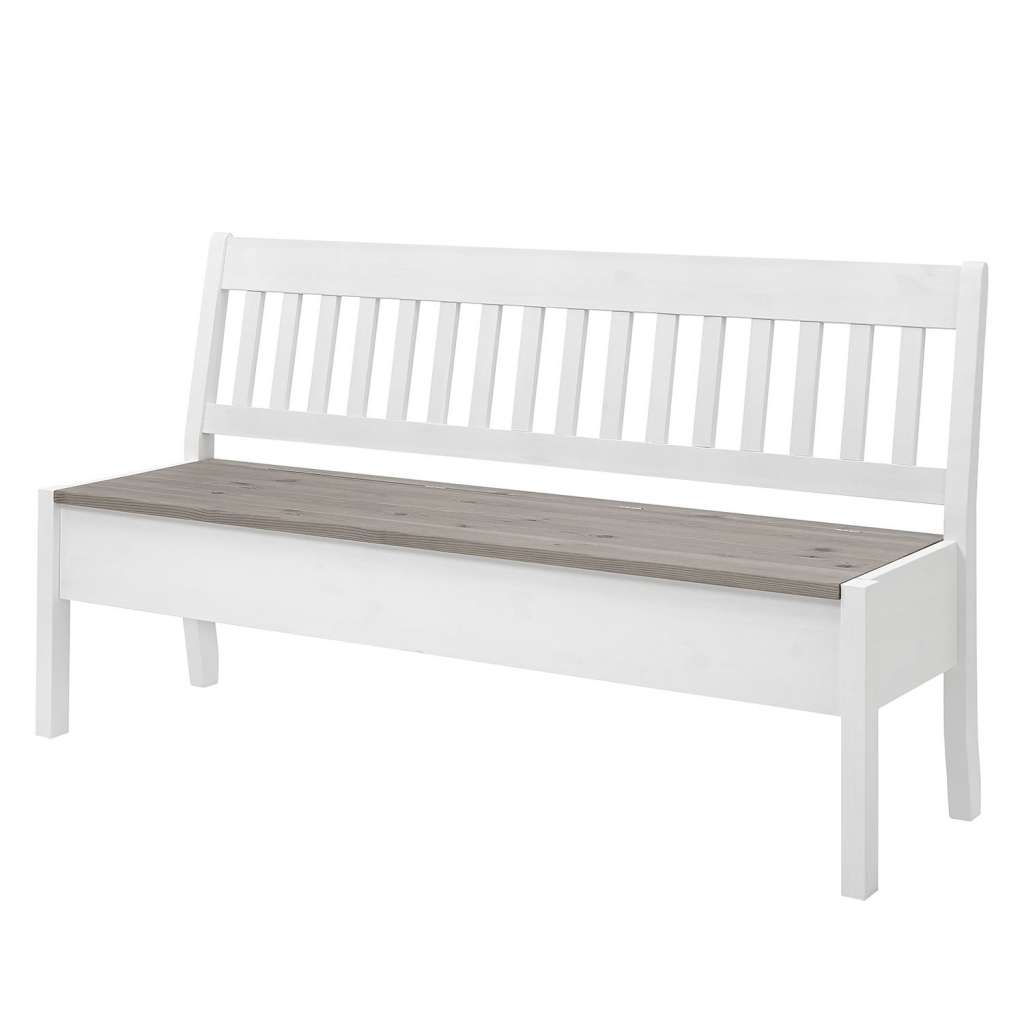 home24 Sitzbank Boston I