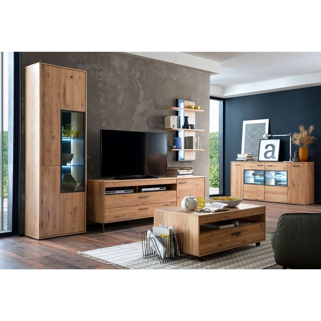 home24 Vitrine Kiah