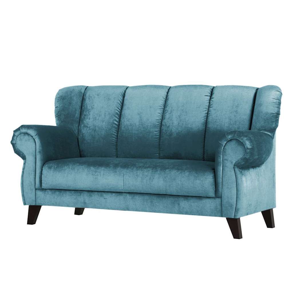 home24 Diningsofa Comodo II (2-Sitzer)