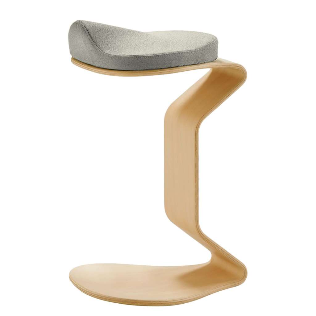 home24 Hocker Ercolino II big