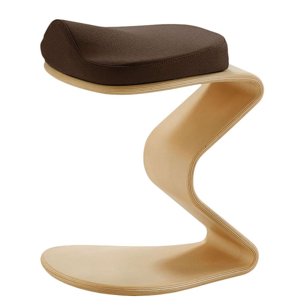 home24 Hocker Ercolino II small