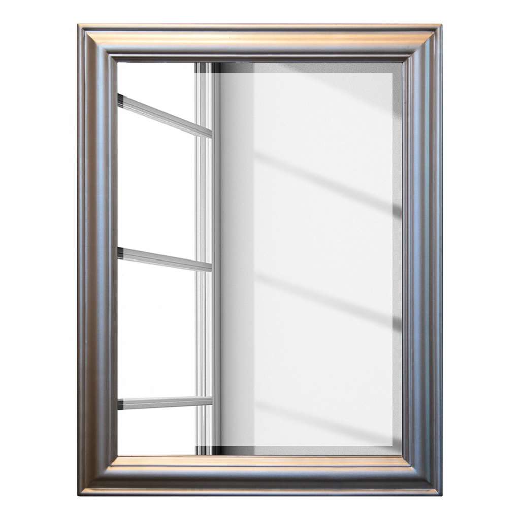 home24 Spiegel Loira III