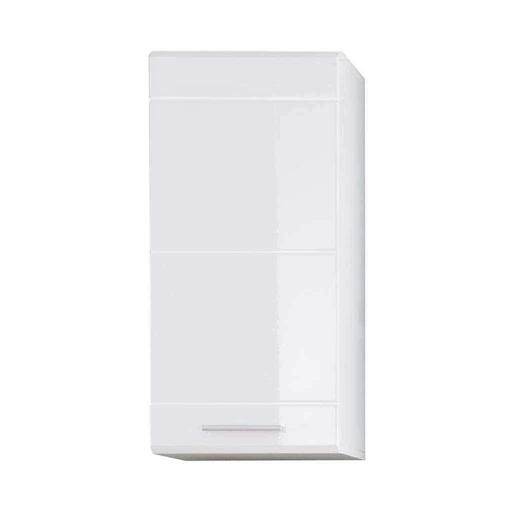 home24 Haengeschrank Agua