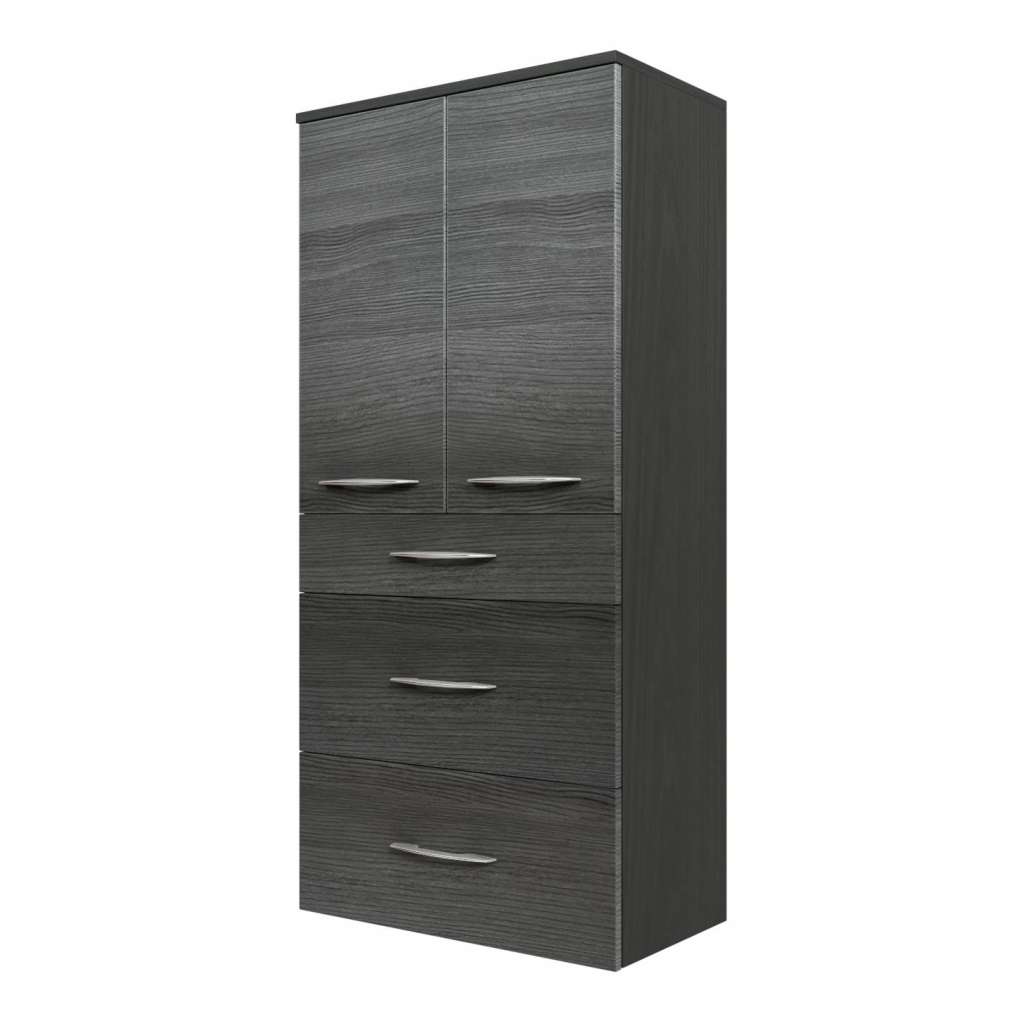 home24 Midischrank Florida II