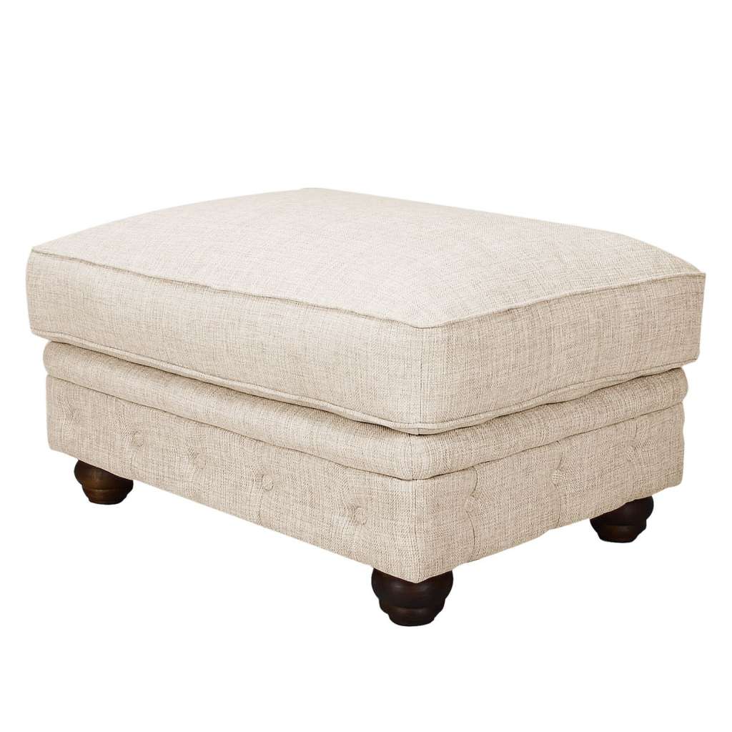 home24 Hocker Bynoe