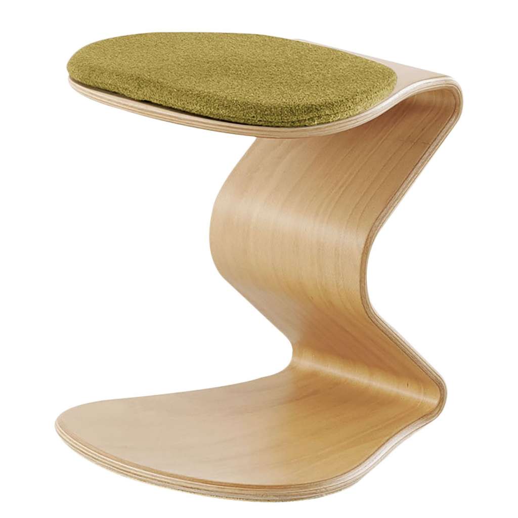 home24 Hocker Ercolino I small