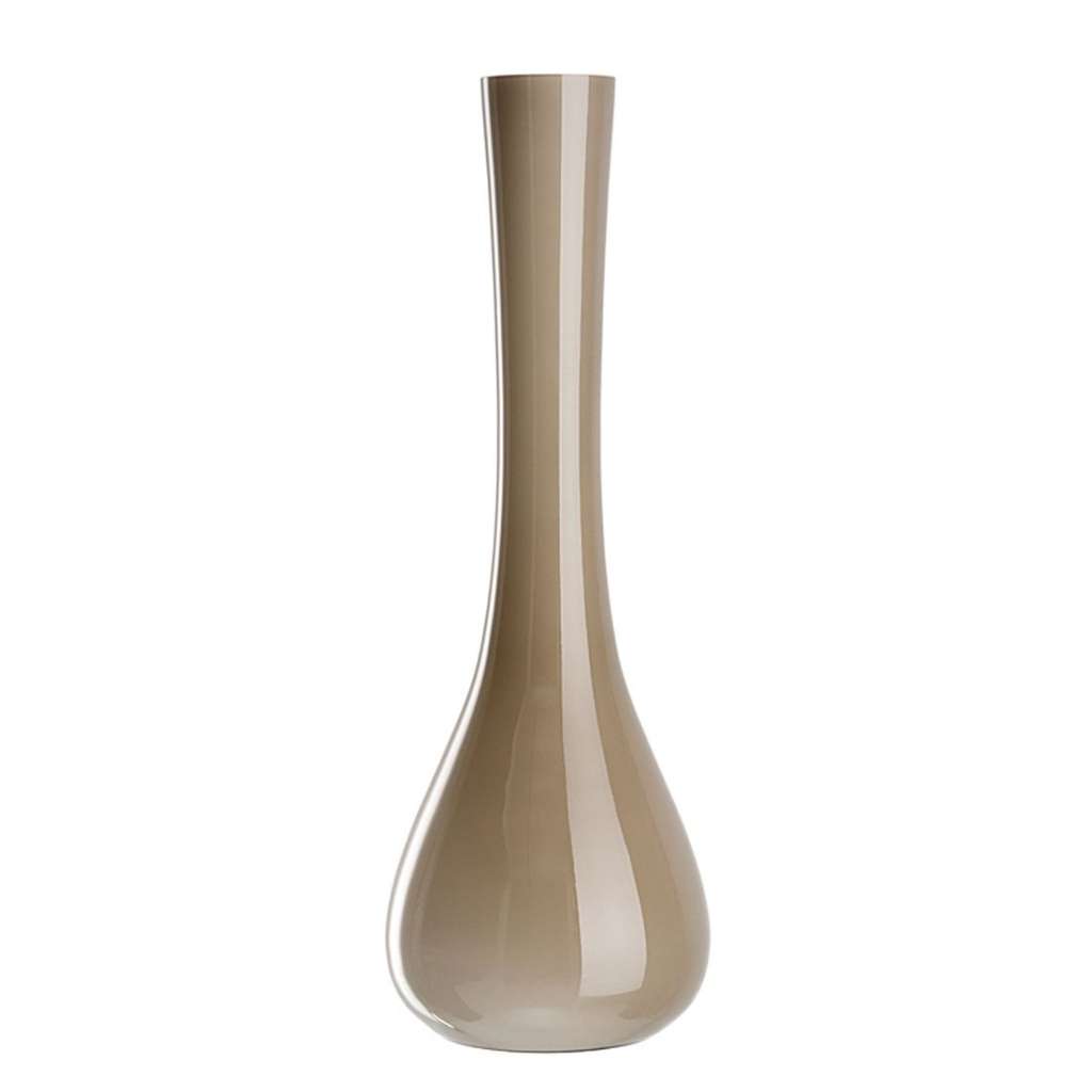 home24 Vase Sacchetta