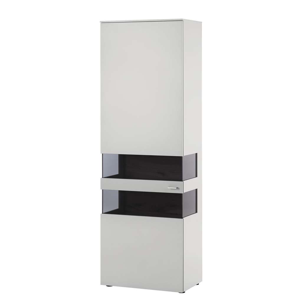 home24 Standvitrine Anzio