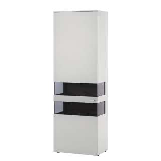 home24 Standvitrine Anzio