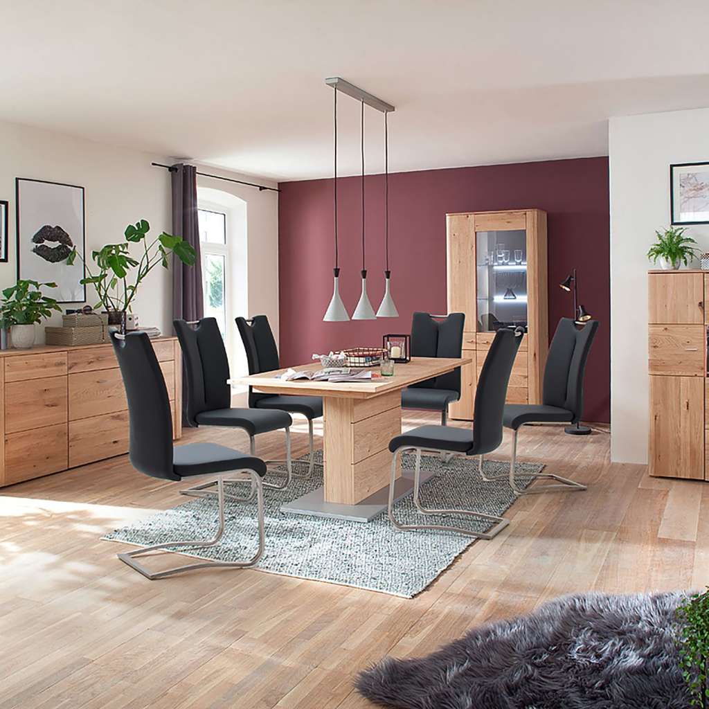 home24 Esstisch Branyan