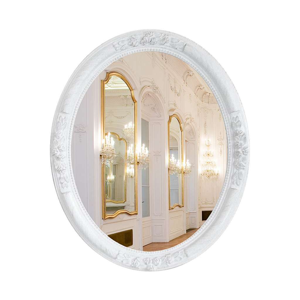 home24 Spiegel Floresta I