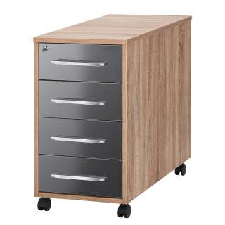 home24 Rollcontainer Merit I