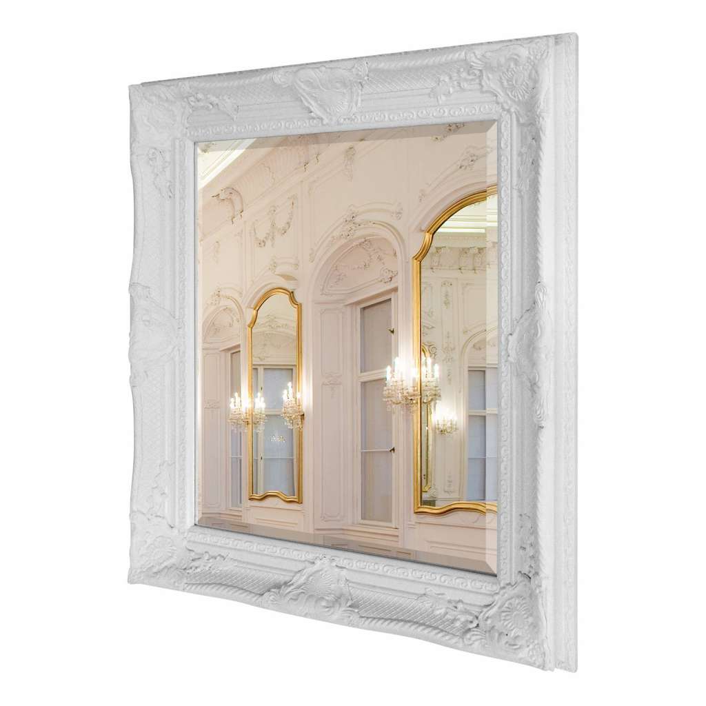 home24 Spiegel La Rosita