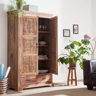 home24 Schrank Bombay