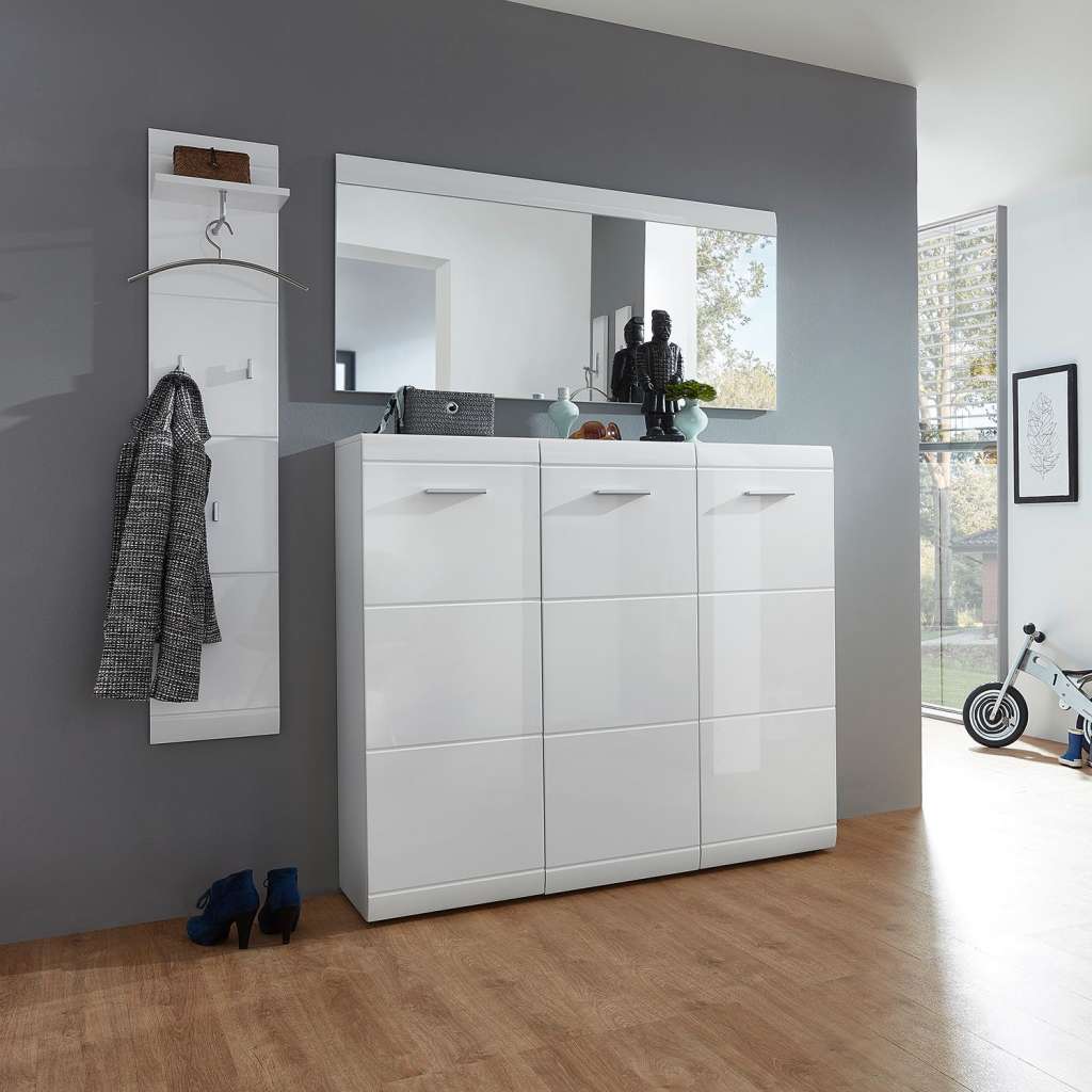 home24 Spiegel Adana