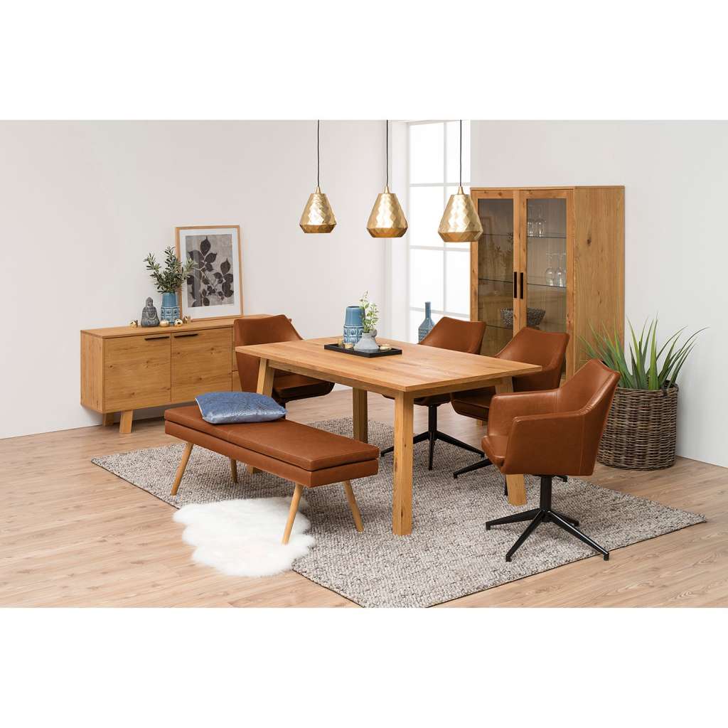 home24 Sitzbank Nicholas I