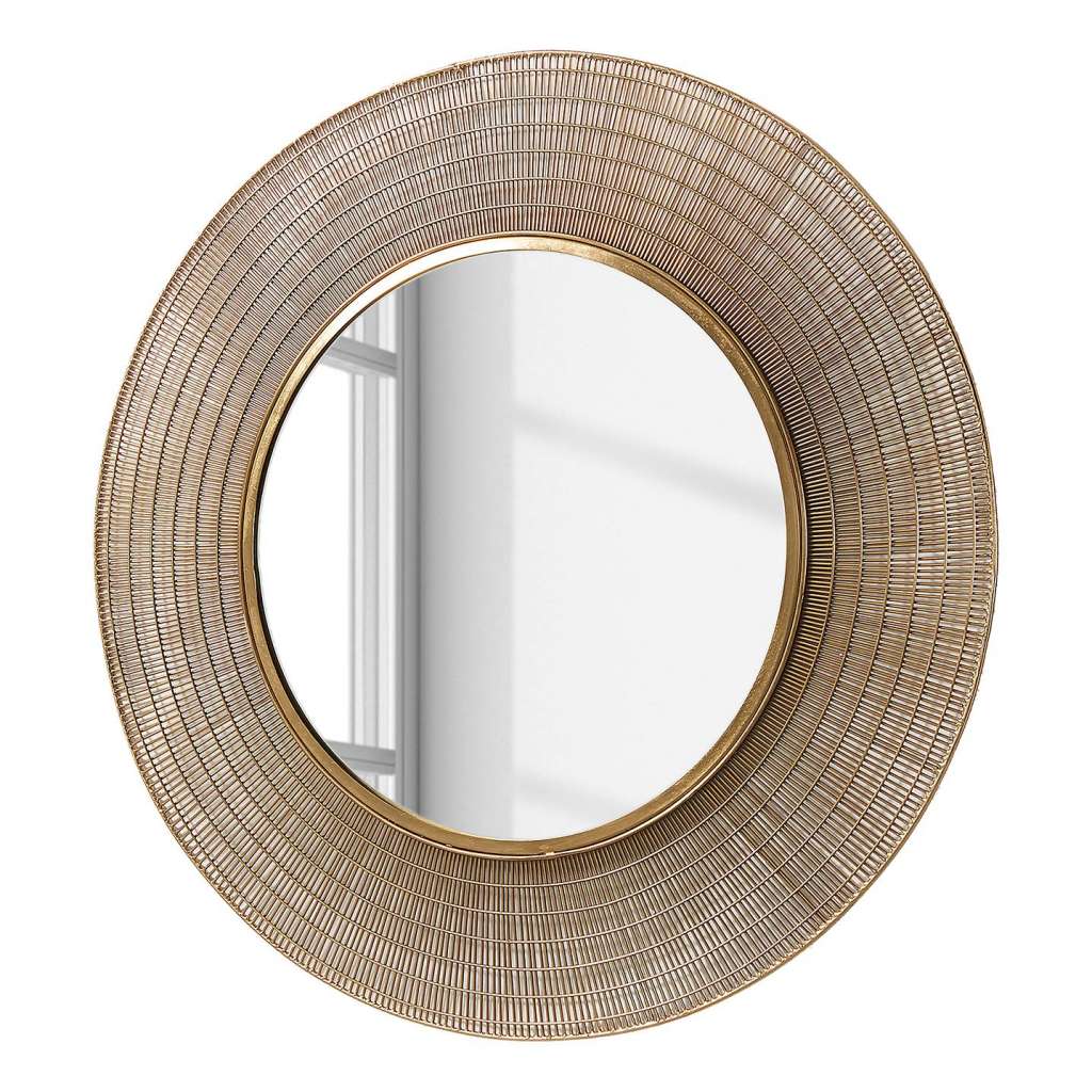 home24 Spiegel Place