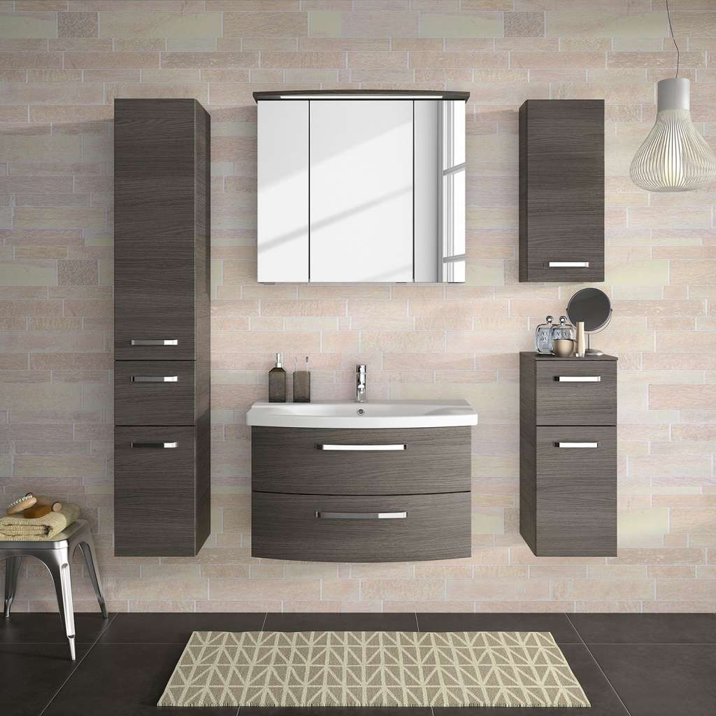 home24 Hochschrank Fokus 4010