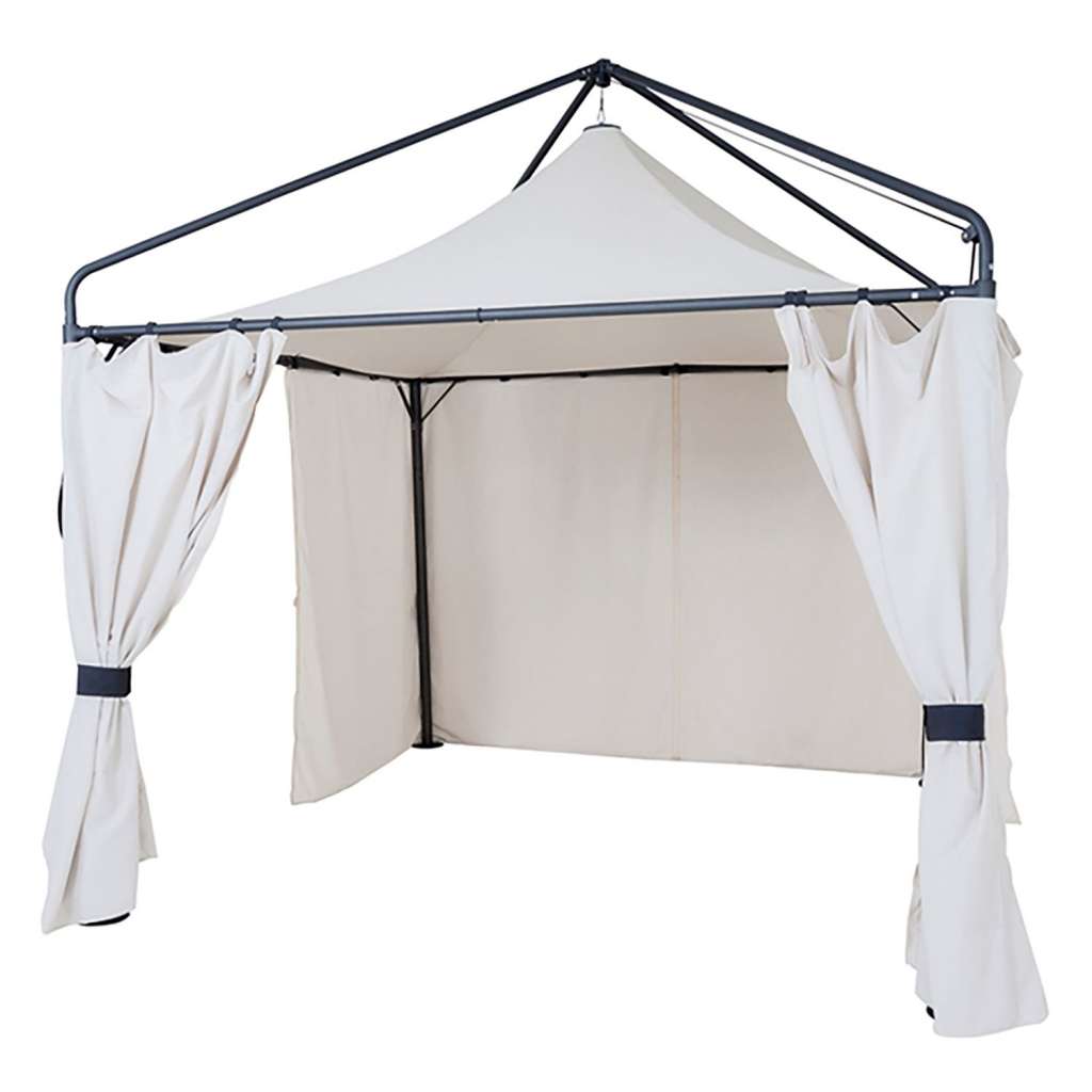 home24 Pavillon Ascot