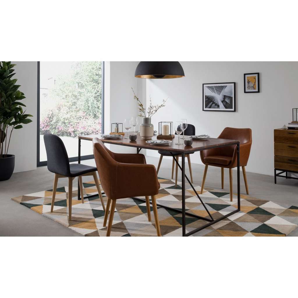 home24 Esstisch Woodson