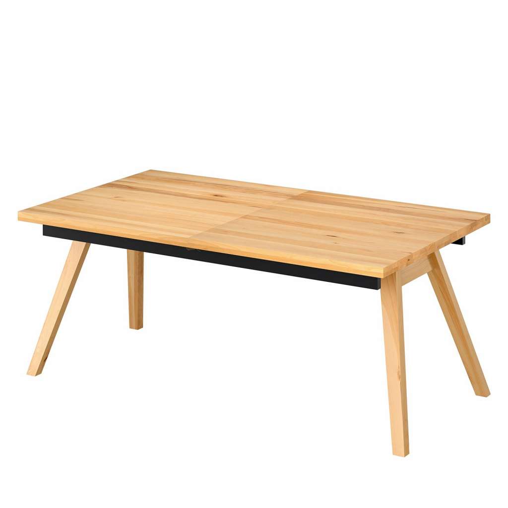 home24 Esstisch Woodha Skandi