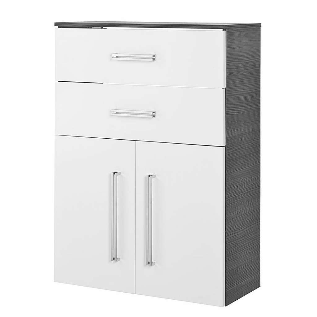 home24 Midischrank Lugano II
