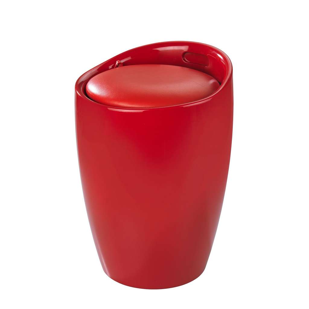home24 Waeschehocker Candy