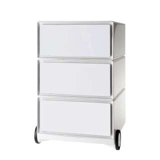 home24 Rollcontainer easyBox I