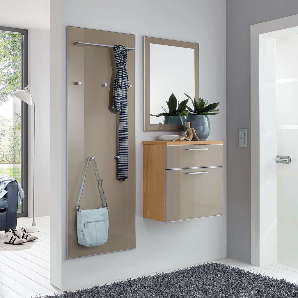 home24 Spiegel Alavere