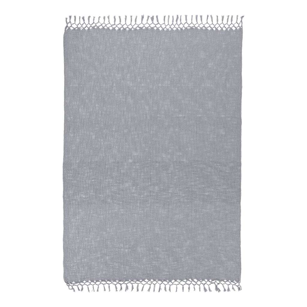 home24 Plaid Noja