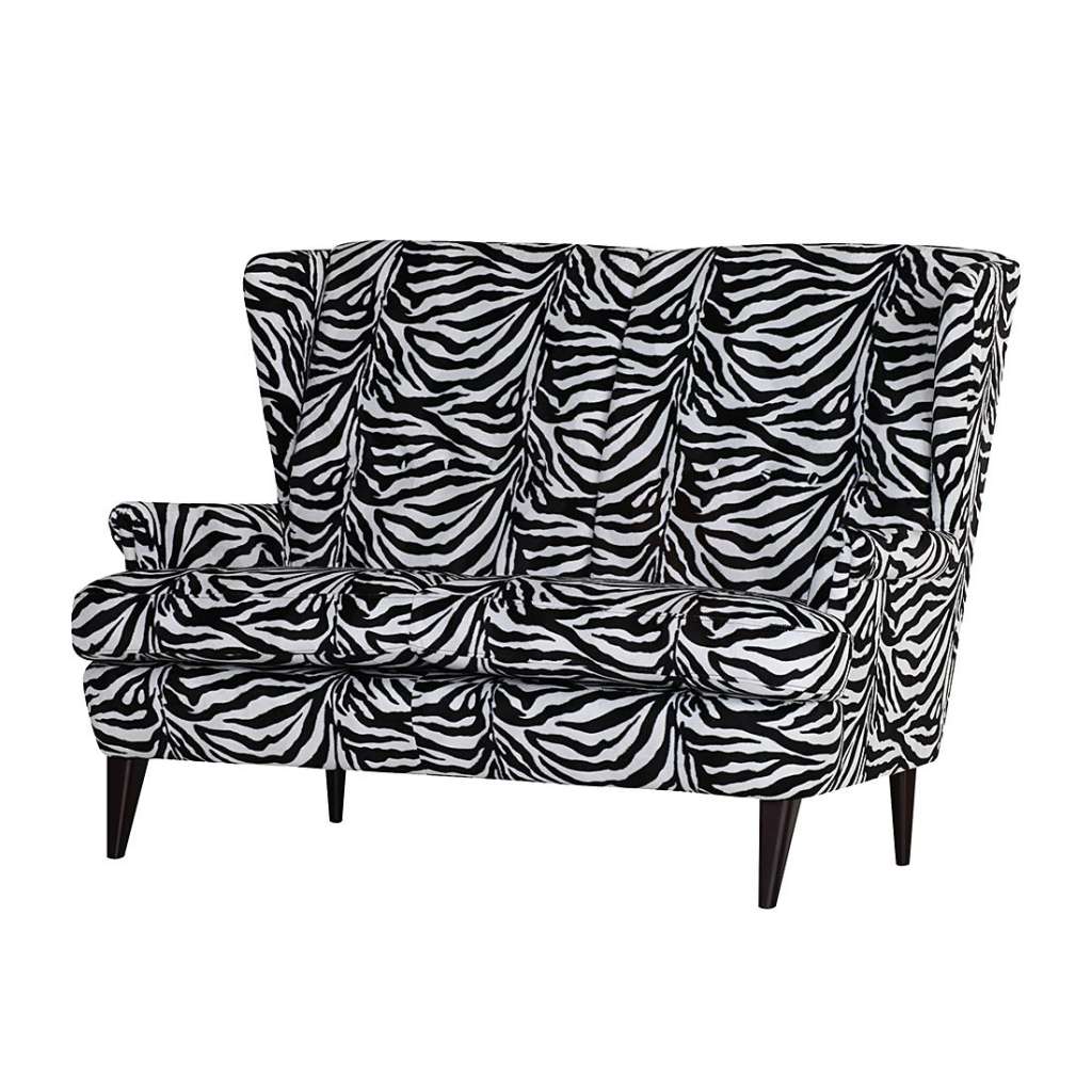 home24 Kuechensofa Chaville (2-Sitzer)