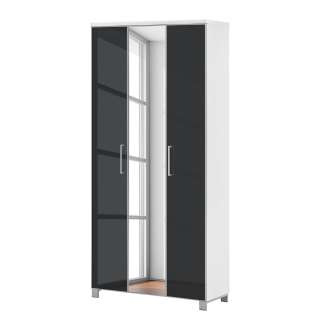 home24 Dielenschrank Alavere II