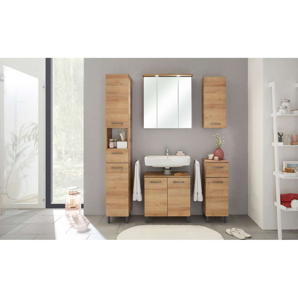 home24 Unterschrank Ruedesheim