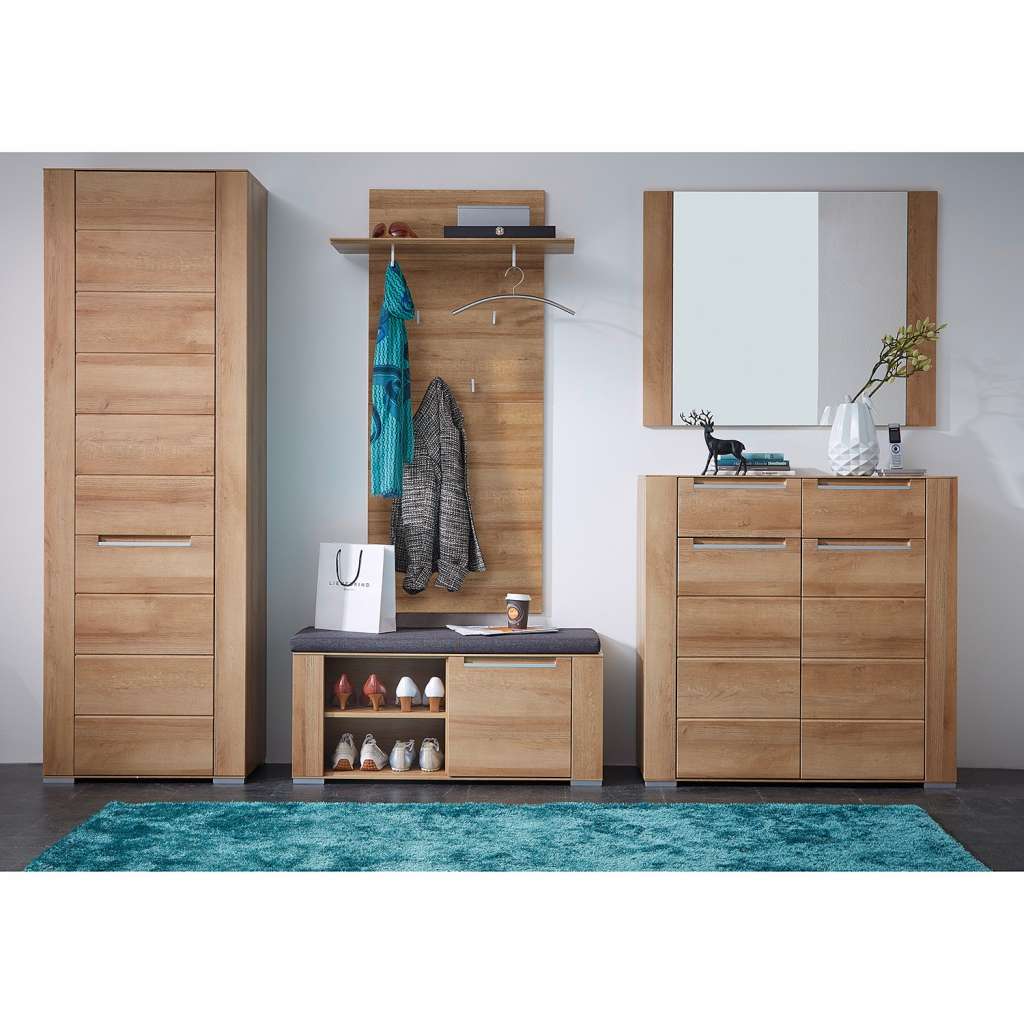 home24 Spiegel Findlay